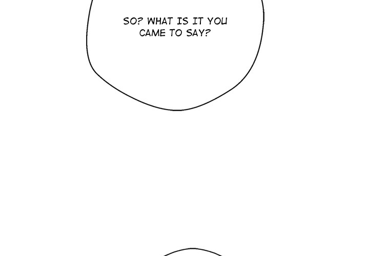 My Gangster Girlfriend Chapter 29 - Manhwa18.com