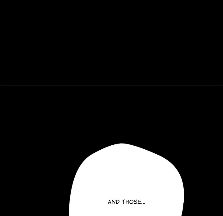 My Gangster Girlfriend Chapter 29 - Manhwa18.com