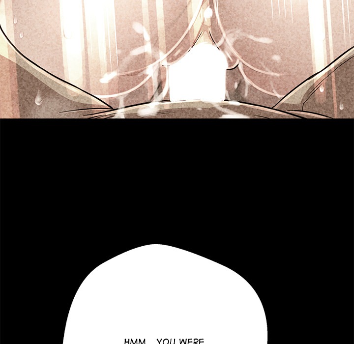 My Gangster Girlfriend Chapter 29 - Manhwa18.com