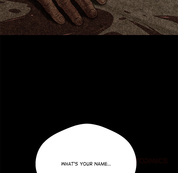 My Gangster Girlfriend Chapter 29 - Manhwa18.com