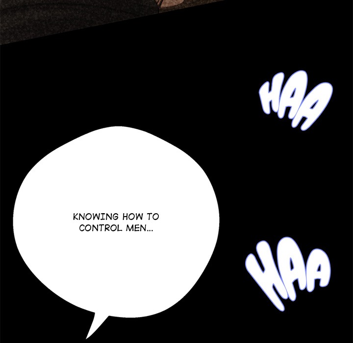 My Gangster Girlfriend Chapter 29 - Manhwa18.com