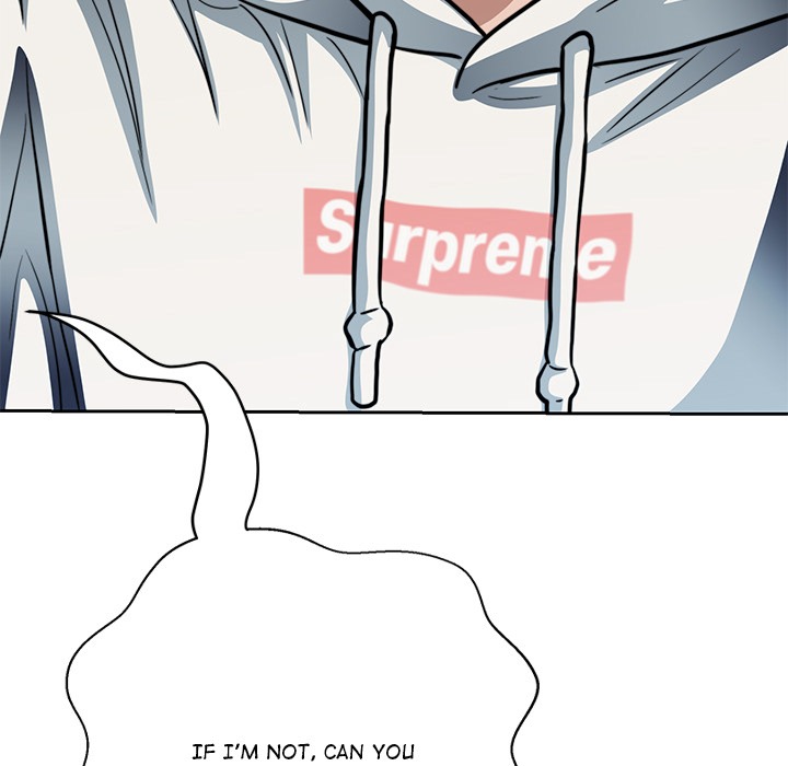 My Gangster Girlfriend Chapter 29 - Manhwa18.com