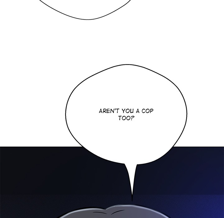 My Gangster Girlfriend Chapter 29 - Manhwa18.com