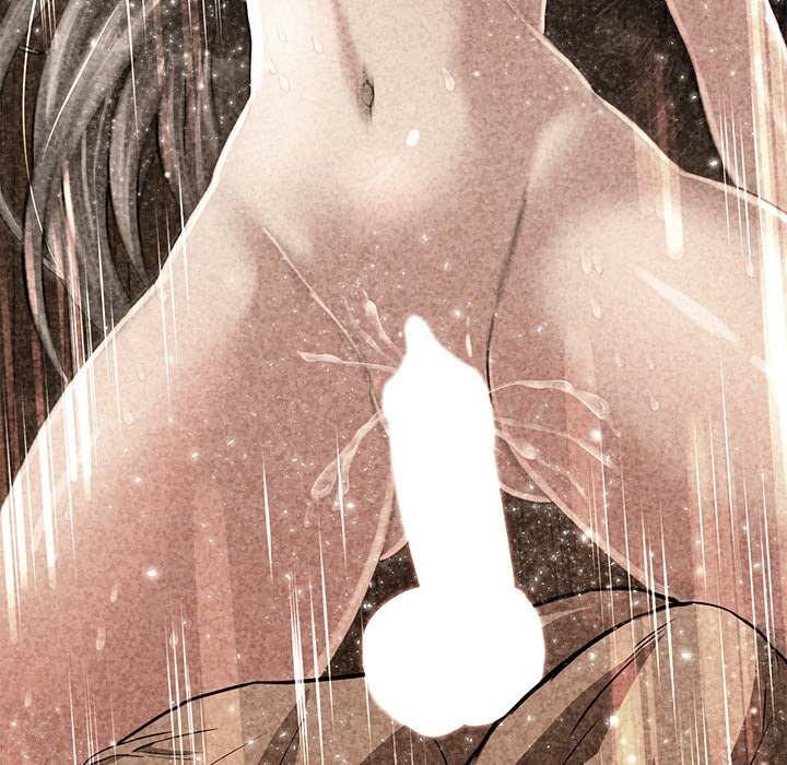 My Gangster Girlfriend Chapter 29 - Manhwa18.com