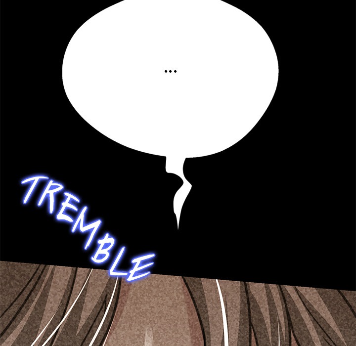 My Gangster Girlfriend Chapter 29 - Manhwa18.com
