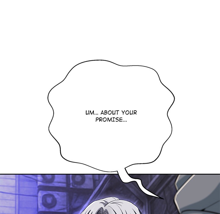My Gangster Girlfriend Chapter 29 - Manhwa18.com