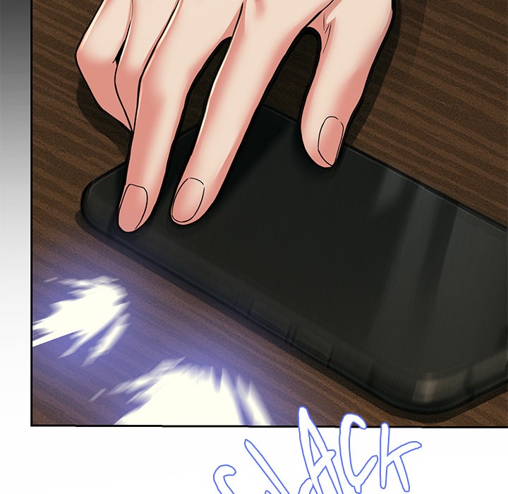My Gangster Girlfriend Chapter 30 - Manhwa18.com