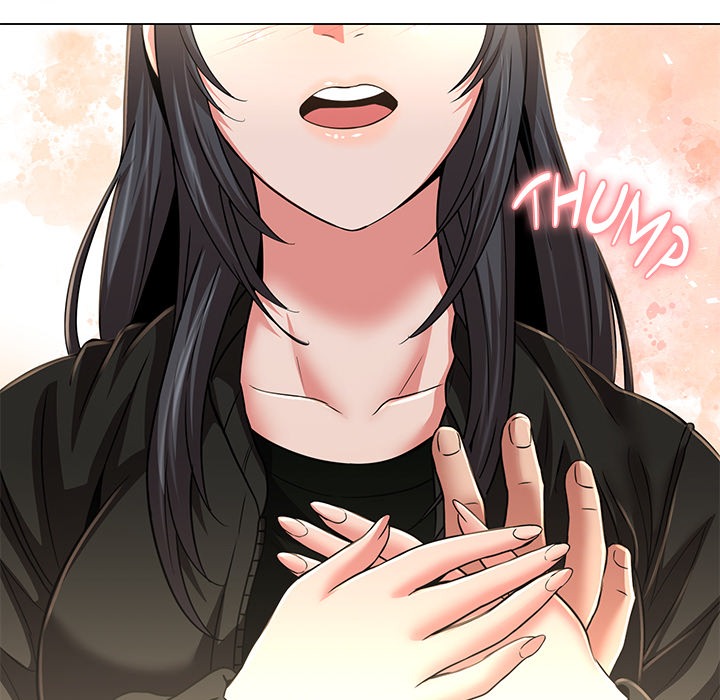 My Gangster Girlfriend Chapter 30 - Manhwa18.com