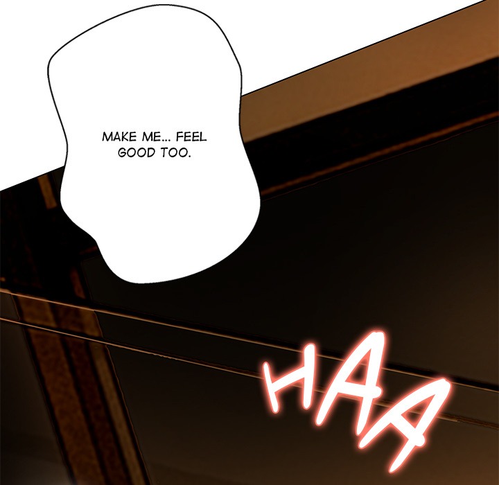 My Gangster Girlfriend Chapter 30 - Manhwa18.com