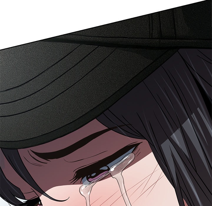 My Gangster Girlfriend Chapter 30 - Manhwa18.com