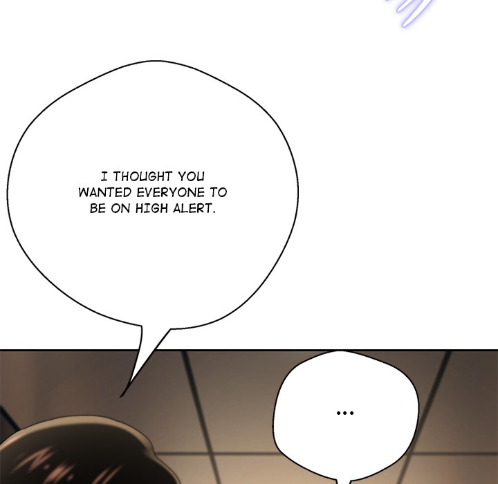 My Gangster Girlfriend Chapter 30 - Manhwa18.com