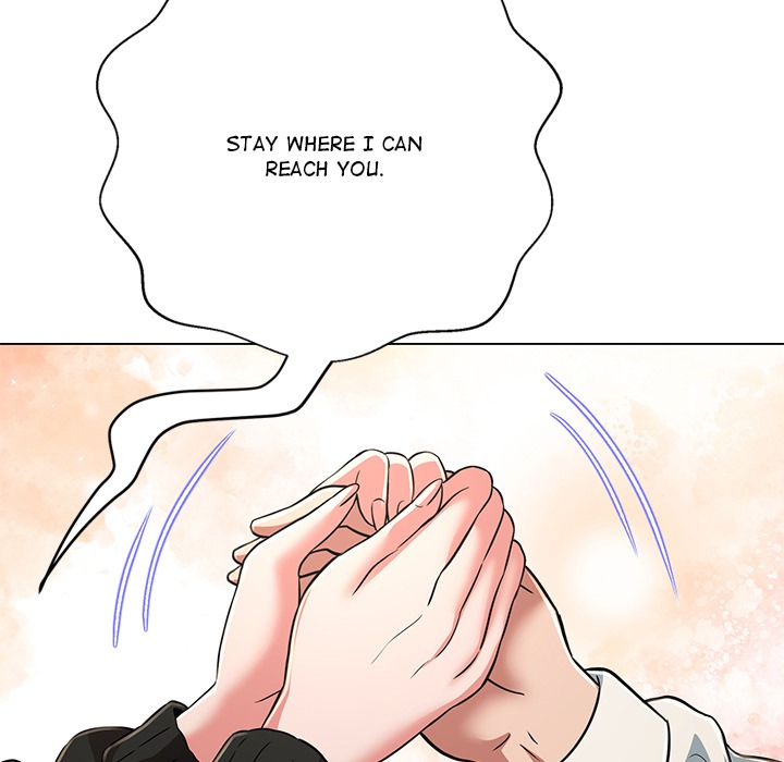 My Gangster Girlfriend Chapter 30 - Manhwa18.com