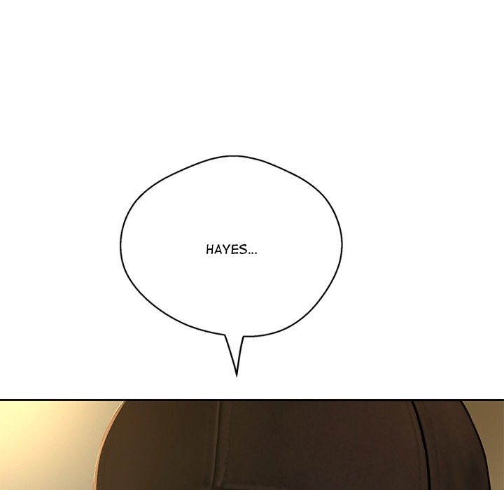 My Gangster Girlfriend Chapter 30 - Manhwa18.com