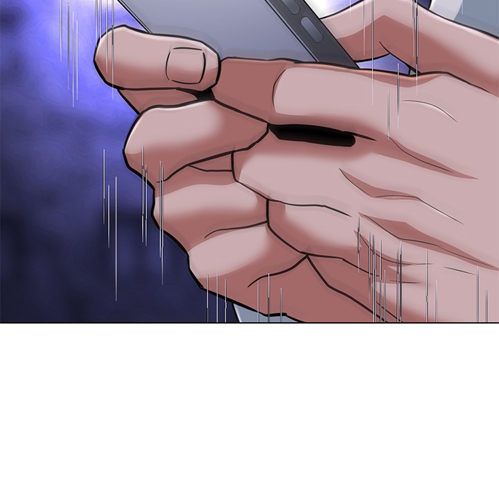 My Gangster Girlfriend Chapter 30 - Manhwa18.com
