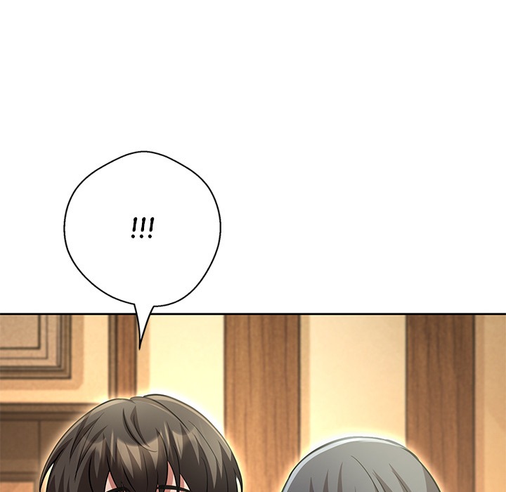 My Gangster Girlfriend Chapter 30 - Manhwa18.com