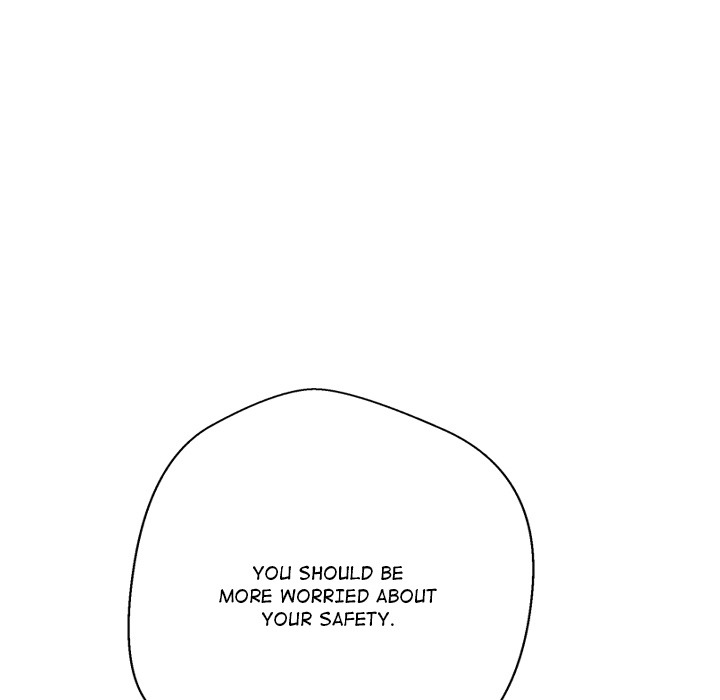 My Gangster Girlfriend Chapter 30 - Manhwa18.com