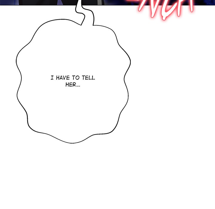 My Gangster Girlfriend Chapter 30 - Manhwa18.com