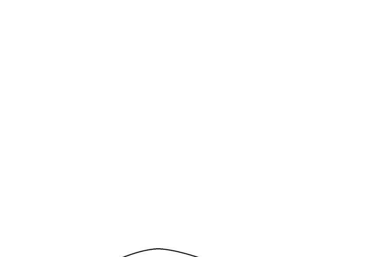 My Gangster Girlfriend Chapter 30 - Manhwa18.com