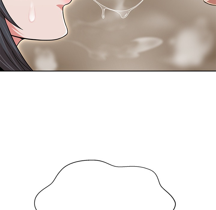 My Gangster Girlfriend Chapter 30 - Manhwa18.com