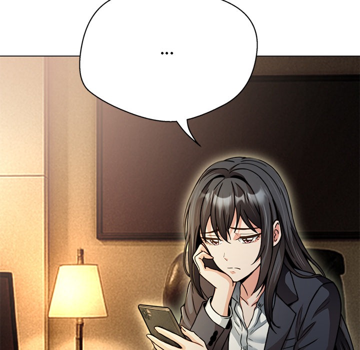 My Gangster Girlfriend Chapter 30 - Manhwa18.com