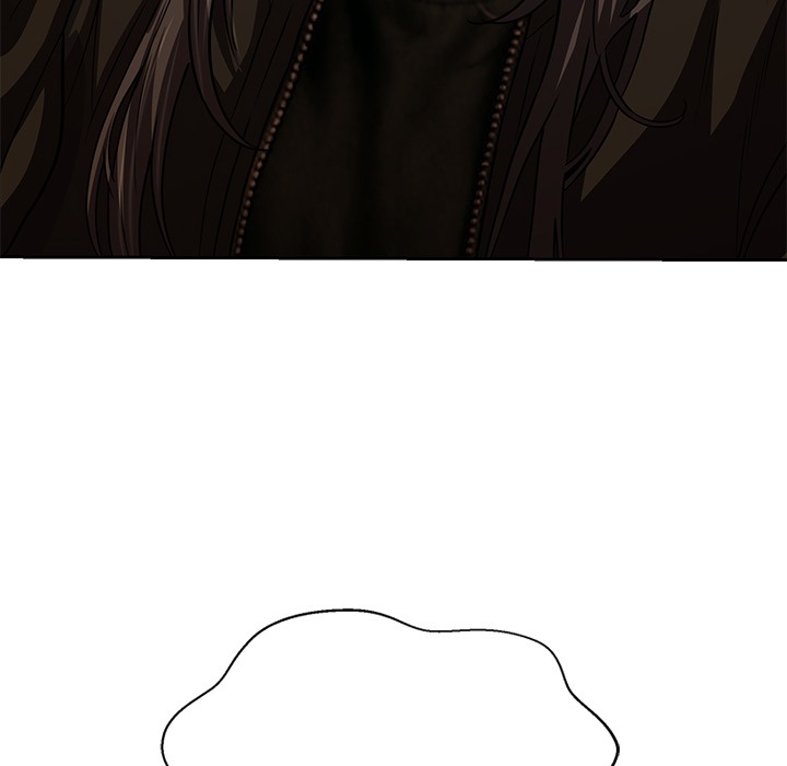 My Gangster Girlfriend Chapter 30 - Manhwa18.com