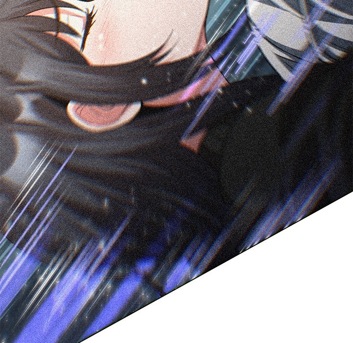 My Gangster Girlfriend Chapter 30 - Manhwa18.com