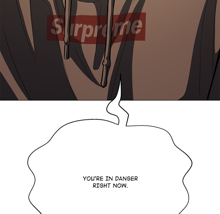 My Gangster Girlfriend Chapter 30 - Manhwa18.com