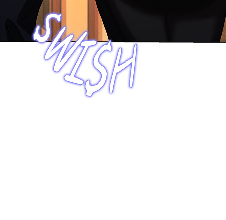 My Gangster Girlfriend Chapter 30 - Manhwa18.com