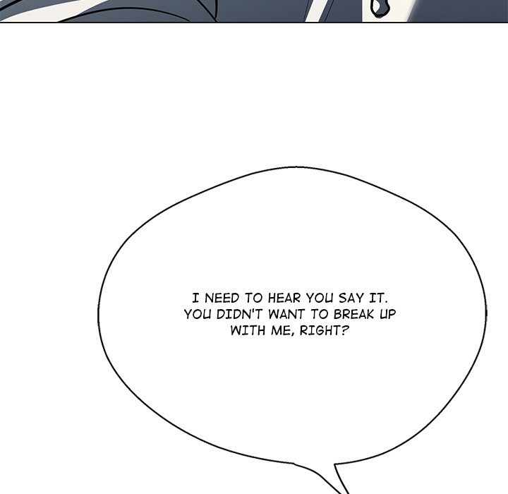 My Gangster Girlfriend Chapter 30 - Manhwa18.com