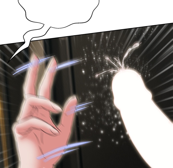 My Gangster Girlfriend Chapter 30 - Manhwa18.com