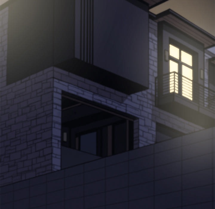 My Gangster Girlfriend Chapter 30 - Manhwa18.com