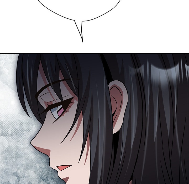 My Gangster Girlfriend Chapter 30 - Manhwa18.com