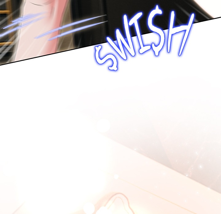 My Gangster Girlfriend Chapter 30 - Manhwa18.com