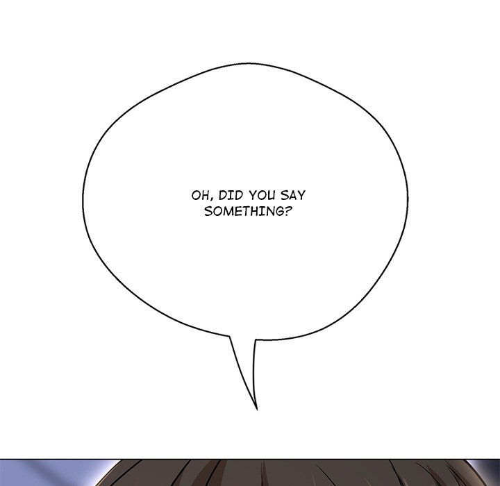 My Gangster Girlfriend Chapter 30 - Manhwa18.com