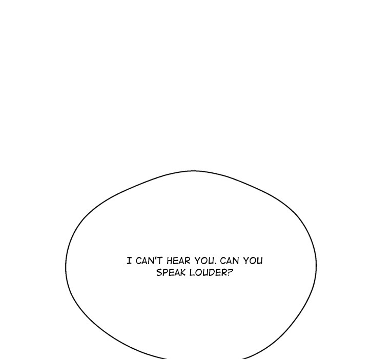 My Gangster Girlfriend Chapter 30 - Manhwa18.com