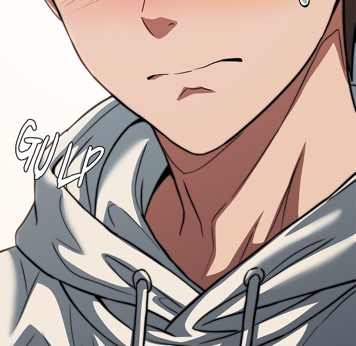 My Gangster Girlfriend Chapter 30 - Manhwa18.com