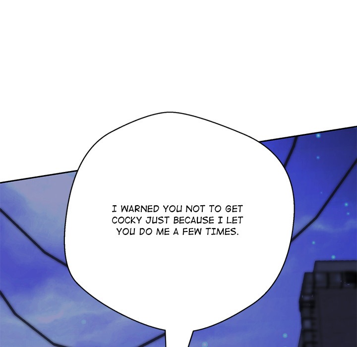 My Gangster Girlfriend Chapter 30 - Manhwa18.com