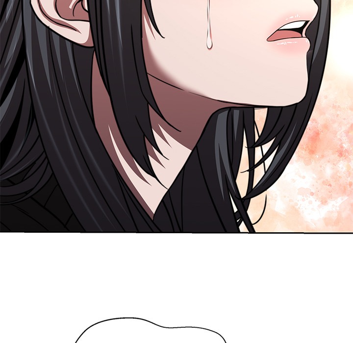 My Gangster Girlfriend Chapter 30 - Manhwa18.com