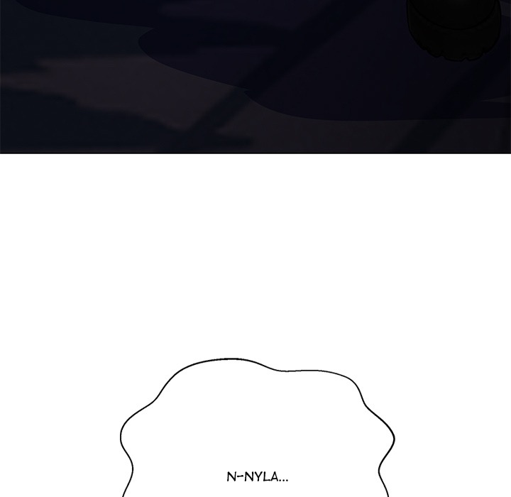 My Gangster Girlfriend Chapter 30 - Manhwa18.com
