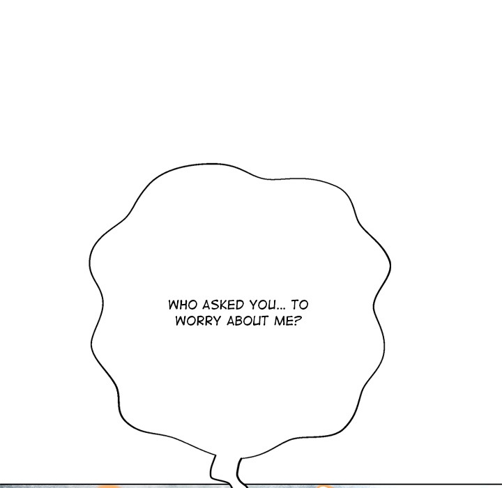 My Gangster Girlfriend Chapter 30 - Manhwa18.com