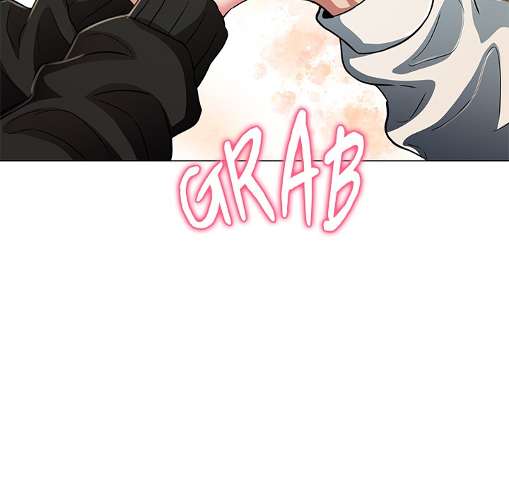 My Gangster Girlfriend Chapter 30 - Manhwa18.com