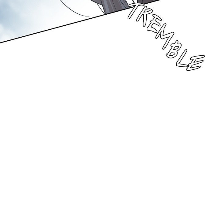 My Gangster Girlfriend Chapter 30 - Manhwa18.com