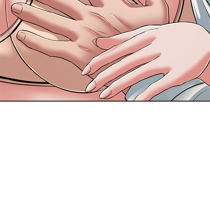 My Gangster Girlfriend Chapter 30 - Manhwa18.com