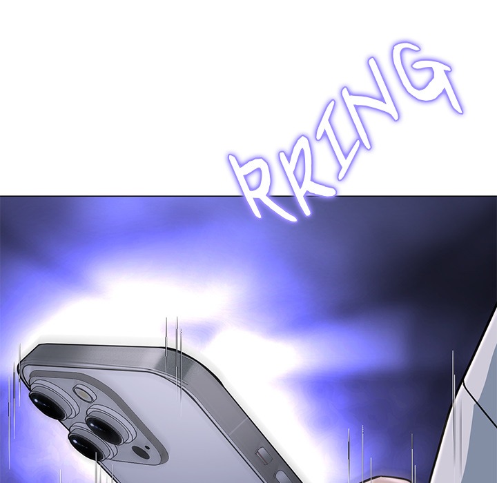 My Gangster Girlfriend Chapter 30 - Manhwa18.com