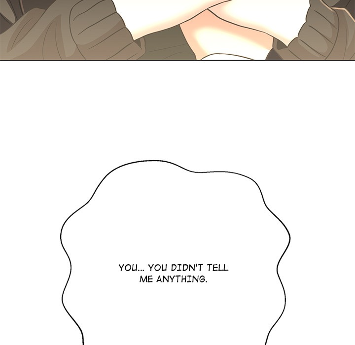 My Gangster Girlfriend Chapter 30 - Manhwa18.com