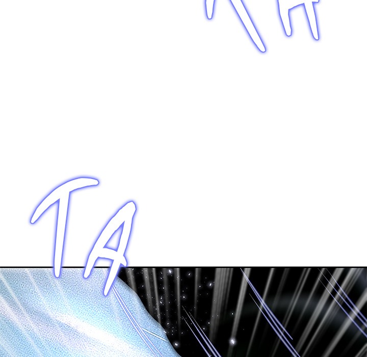 My Gangster Girlfriend Chapter 30 - Manhwa18.com