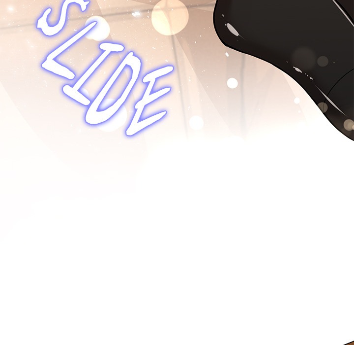 My Gangster Girlfriend Chapter 30 - Manhwa18.com