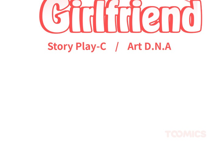 My Gangster Girlfriend Chapter 30 - Manhwa18.com