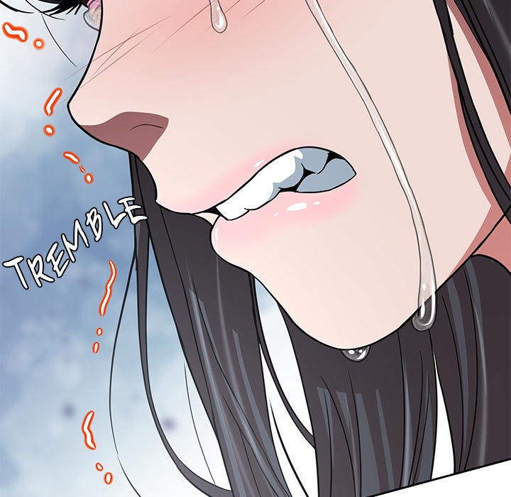 My Gangster Girlfriend Chapter 30 - Manhwa18.com