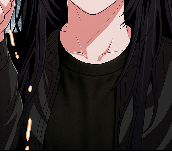 My Gangster Girlfriend Chapter 30 - Manhwa18.com